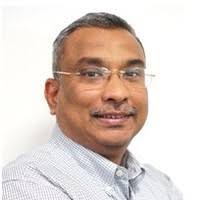 Mark Dsouza Email & Phone Number