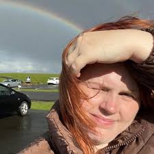 Fiona Fletcher Reid (@fionafletcherreid) • Threads, Say more