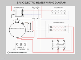 The reset system won't work if you have a blown fuse, burned wiring, loose wiring, and other mechanical failures that impede the thermostat's operation. Heating And Cooling Thermostat Wiring Diagram In 2021 Electrical Circuit Diagram Basic Electrical Wiring Thermostat Wiring