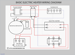 Check spelling or type a new query. Heating And Cooling Thermostat Wiring Diagram In 2021 Electrical Circuit Diagram Basic Electrical Wiring Thermostat Wiring