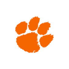 If you want to catch the thrills at any rock, pop, jazz, or country concert, or dwell in a trance at a country or techno music festival? Clemson Baseball Schedule Scores And Stats D1baseball Com