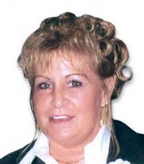 Lisa Slavik's Instagram, Twitter & Facebook