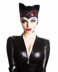 /catwoman+cosplay+nsfw