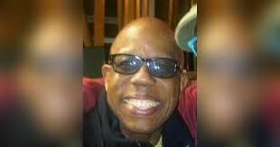 Obituary for Dwight Schmidt