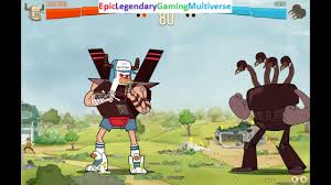 That one duck on the inside just makes it perfect! Baby Ducks Vs Geese In A Regular Show Battle Of The Behemoths Match Battle Fight Youtube