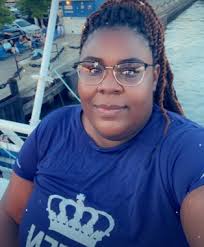 Hilton Akron/Fairlawn