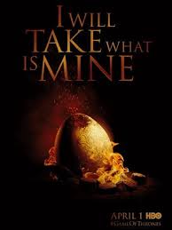 Game Of Thrones Latest Trailer Teaser Poster Herald Season Of Dragons Video In 2020 Game Of Thrones Poster Hbo Game Of Thrones Game Of Thrones Tv