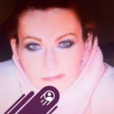 Can I learn daylily names here?