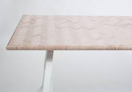 Check spelling or type a new query. Constructed Surface Table Architonic