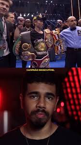 NAOYA INOUE É O NOVO REI DO BOXE? 🇯🇵🥊, #boxing #japão #naoyainoue  #campeão #luta