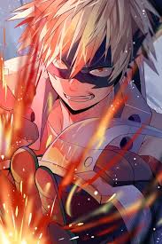 Download and use 1,000+ my hero academia stock photos for free. 640x960 Katsuki Bakugou My Hero Academic 4k Iphone 4 Iphone 4s Hd 4k Wallpapers Images Backgrounds Photos And Pictures