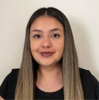 30+ "Espinoza Barria" profiles