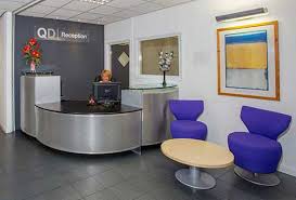 Find storage units near you. Offices To Let In Liverpool Safestore