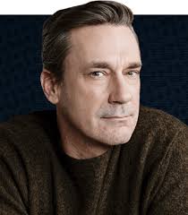 The Big Fix: A Jack Bergin Mystery Audiobook by John Mankiewicz, Jamie  Napoli, Daniel Pyne, Katie Pyne, Aaron Lipstadt