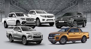 Let the edmunds experts help with our list of the best. The 5 Best Pickup Trucks To Buy In 2021 Vansdirect