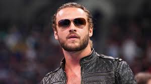 Jack Perry files to trademark 'Jurassic Express,' 'A Boy and His Dinosaur' 