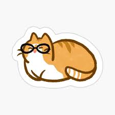 Ashley has 4 dogs, 4 cats, 2 horses, 2 ducks and a growing baby boy. Minho Cat Gifts Merchandise Redbubble