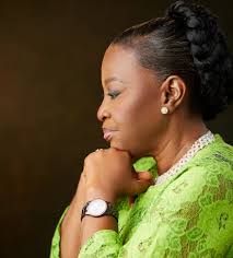 Father-in-law of policeman involved in Alton Sterling shooting blames black  protesters for making 'an agenda' out of police killings