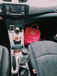 Whether you're looking for a nano for car or car regulators, we've got. 310 Aesthetic Cars Ideas In 2021 Cute Car Accessories Car Accesories Girly Car