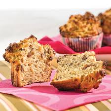Site Search Discovery Powered By Ai Recipe Yummy Food Food Fruit Toppings