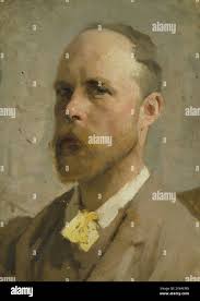 19th century british victorian painter george hi-res stock photography and  images