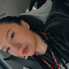 Loud music at middle school stadium