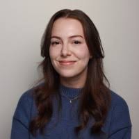 Daniel Malouf Email & Phone Number