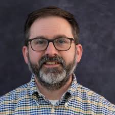 Chris Clinard's Instagram, Twitter & Facebook