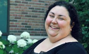 Genevieve Kinney White