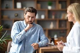 Image result for Cough