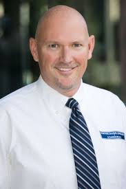 Shareholder Profiles