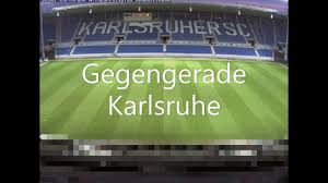 Jun 16, 2021 · was sagen der ksc, der partner aus dem bankengewerbe und rathauschef frank mentrup zum neuen namen? Timelapse Zeitraffer Stadion Neubau Gegengerade Ksc Karlsruher Sc Wildparkstadion Youtube