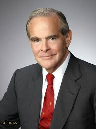 Damon Wells Obituary