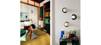 Founded by constance gennari, the socialite family offers a new perspective on home design and the lifestyle of contemporary families. The Socialite Family Opens Its Boutique In Paris