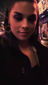 Rachel Surtees Hudson