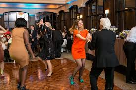 3 eagles nest golf club inc. Gacia Alex S Wedding At Eagles Nest Golf Club Sweetheart Empire