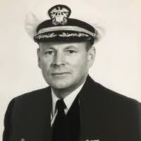 Frank Highsmith's Instagram, Twitter & Facebook