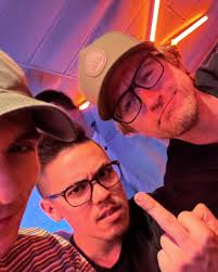 Kyle Potter (@kylepotter) • Instagram photos and videos