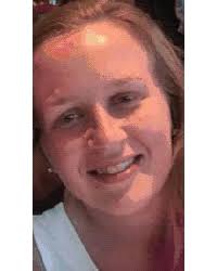 Probation And Parole Agent Kaitlin Marie Cowley In 2020 Cowley Parole Department Of Corrections
