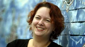 Spoof Conroy website protests at internet filter plan