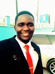 Mubas mourns loss of lecturer and evangelist