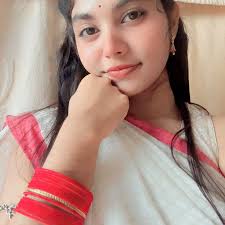 তোমরা আল্লাহর রহমত থেকে নিরাশ হয়ো না।” আল্লাহ তা'আলা তাঁর বান্দাদেরকে বলে  —""যে যত বড় গুনাহই হোক না কেন, আল্লাহর রহমত তার থেকেও বড়""!! (সূরা ...