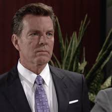 The Young and the Restless Spoilers: Jack BOUNCES From Jabot!