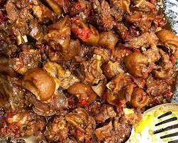Pin On Food Board 8