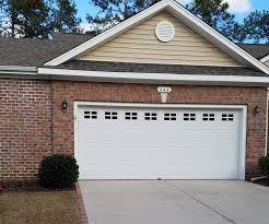 We did not find results for: Garage Door Windows Shed Windows And More 843 399 1820