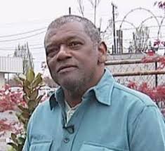 Clover, South Carolina Gun Violence Memorial