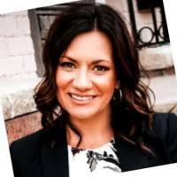 100+ "Mcgary" profiles