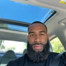 Braheem Howell Fussell (@fusmac_security_solutions) · Portsmouth, VA