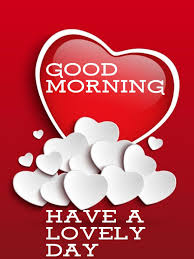 Love Good Morning Good Morning Love Good Morning Greetings Good Morning Quotes