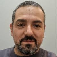 100+ "Nicolaides" profiles